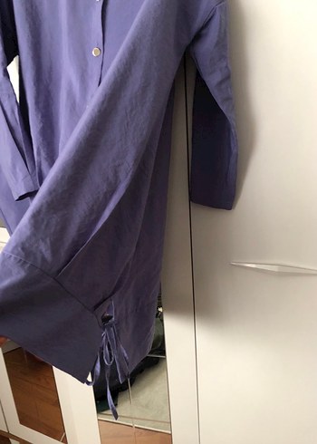 Moda ala ikili Salaş Takım - Görsel 3