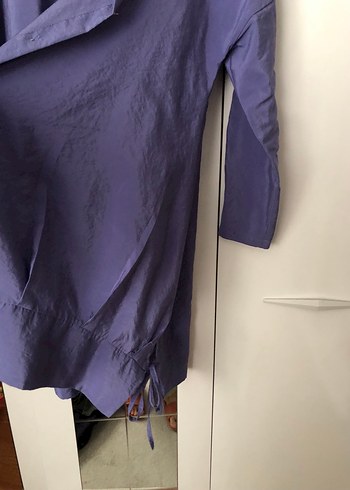 Moda ala ikili Salaş Takım - Görsel 2