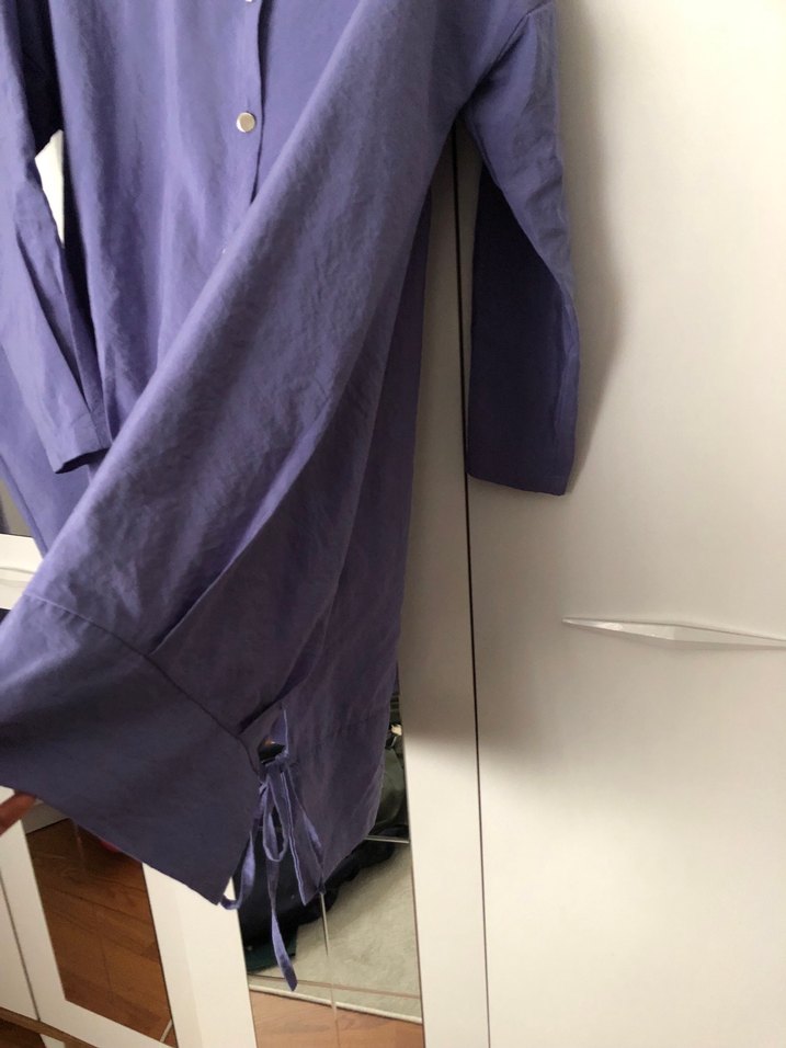 Moda ala ikili Salaş Takım - Görsel 3