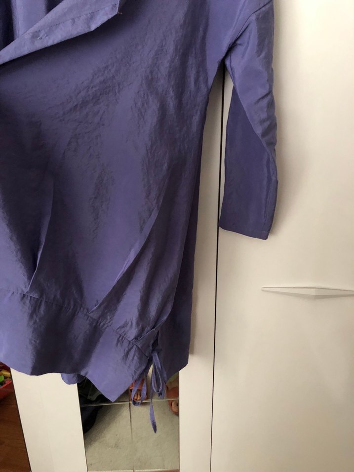 Moda ala ikili Salaş Takım - Görsel 2