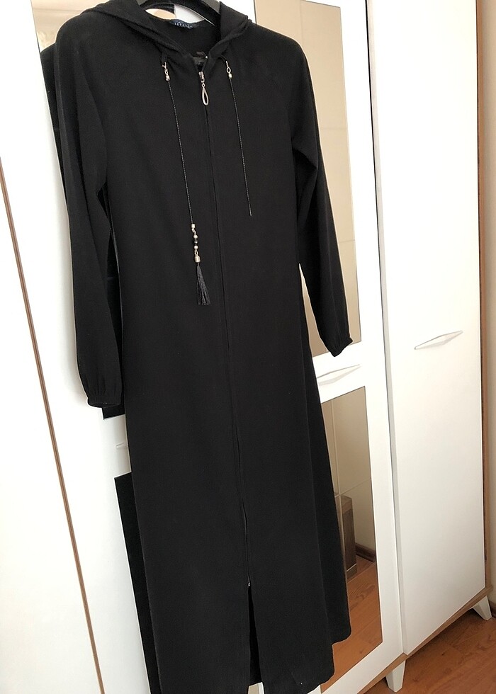 Spor ferace 38 beden - Görsel 4