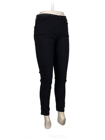 LC Waikiki LC Waikiki Jean / Kot %70 İndirimli.