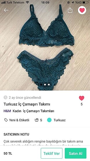 satılık ilan