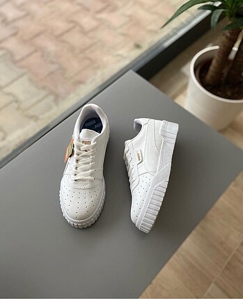 puma ayakkabı