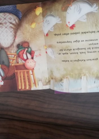 Özkan Öze Merve Gülcemal - Görsel 3