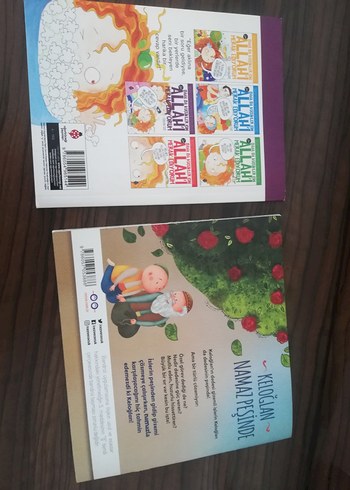 Özkan Öze Merve Gülcemal - Görsel 4