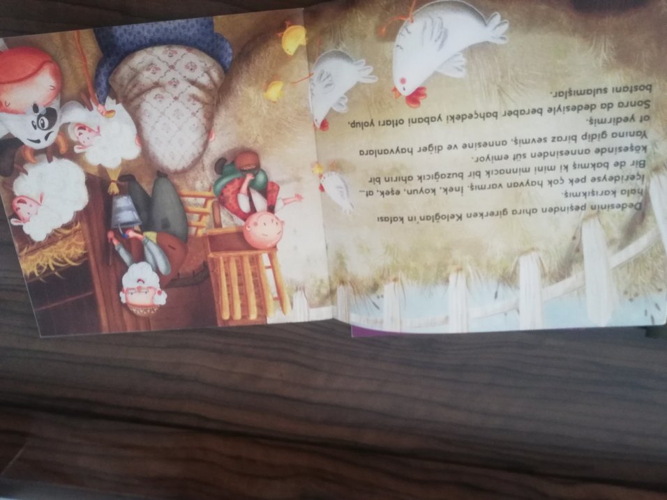 Özkan Öze Merve Gülcemal - Görsel 3