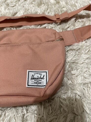 Herschel Herschel Bel Çantası