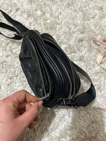 Stradivarius Stradivarius Çanta
