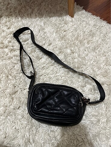Stradivarius Çanta