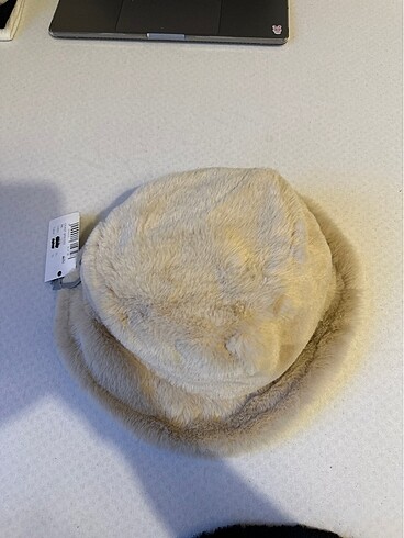Bucket Şapka
