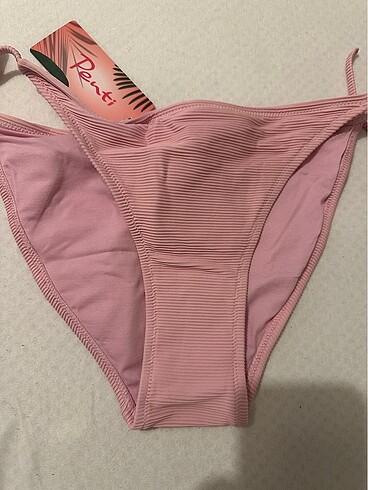 Penti Bikini takımı