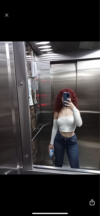 crop üst