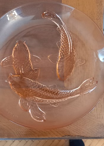 Endonezya koi balıklı 12 adet - Görsel 3