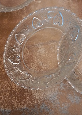 mantı tabagi cukur - Görsel 6