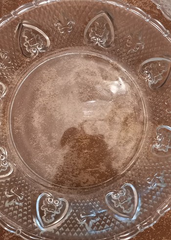 mantı tabagi cukur - Görsel 4