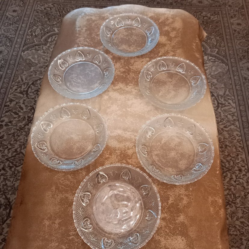 mantı tabagi cukur - Görsel 2