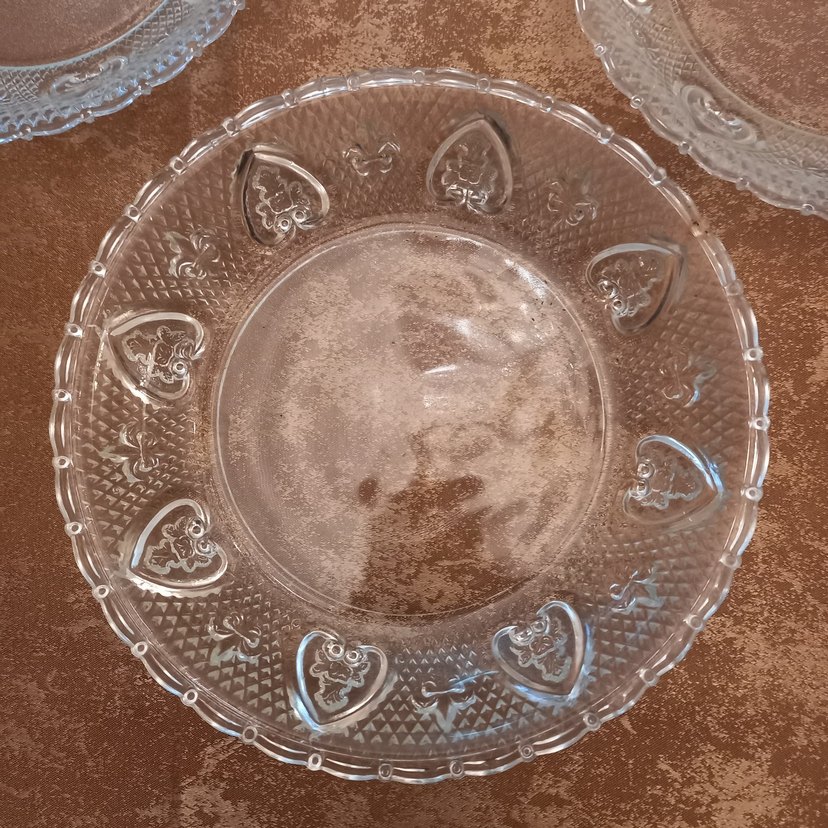 mantı tabagi cukur - Görsel 3