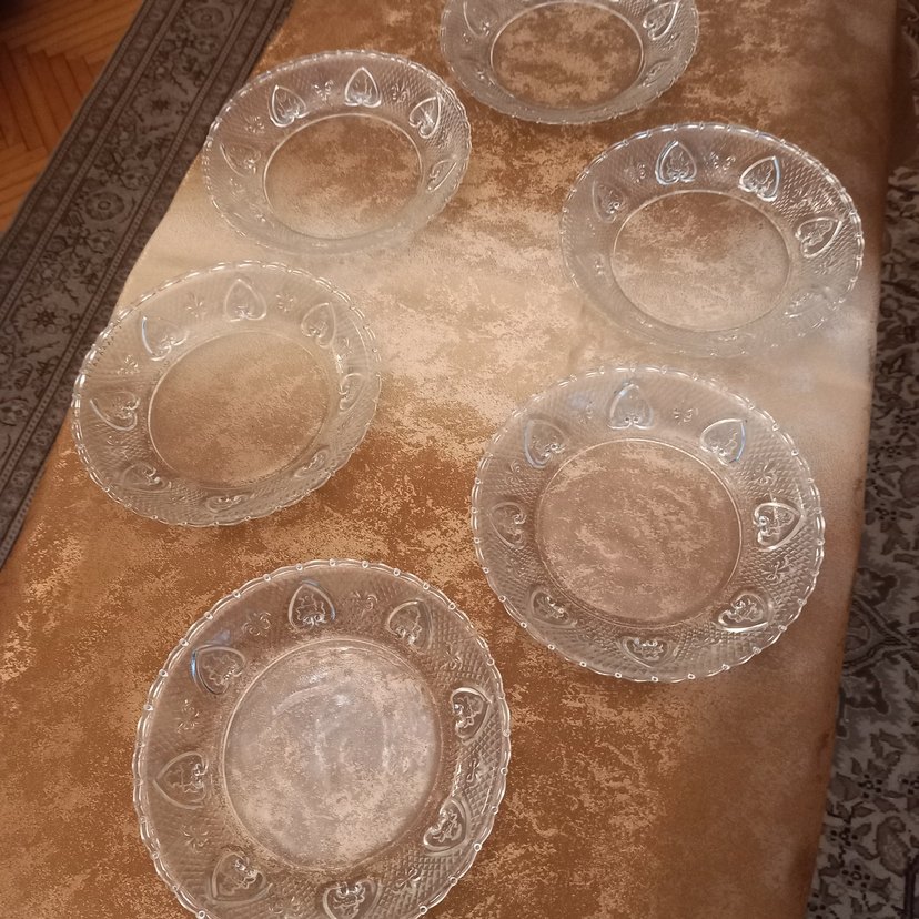 mantı tabagi cukur - Görsel 5