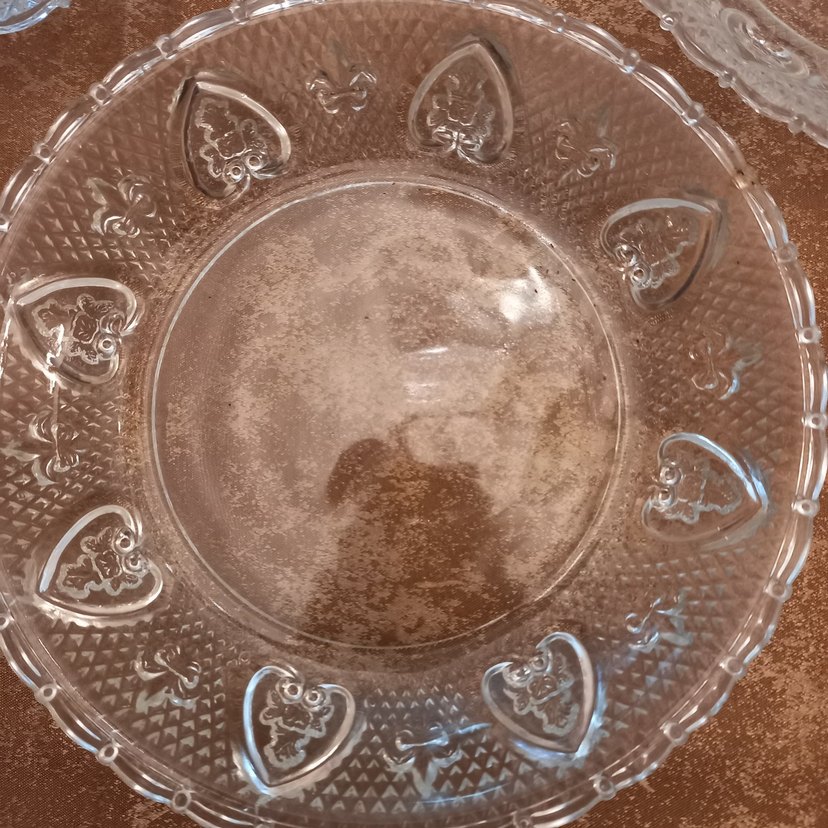 mantı tabagi cukur - Görsel 4