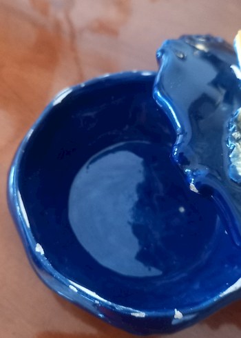 vintage bonboniyer işlem yapilmadi - Görsel 4