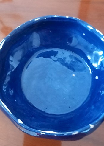 vintage bonboniyer işlem yapilmadi - Görsel 6