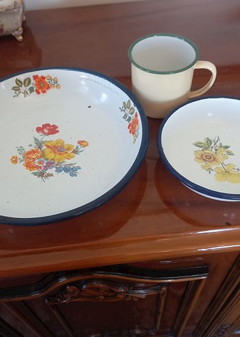 American Vintage ürünü