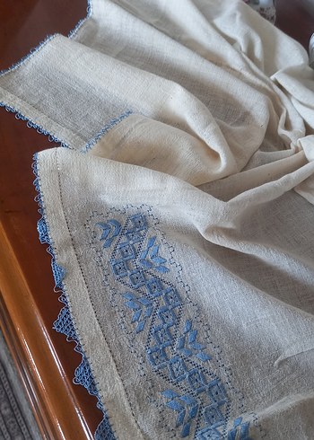Gardrops ilanı