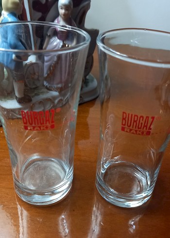 American Vintage ürünü