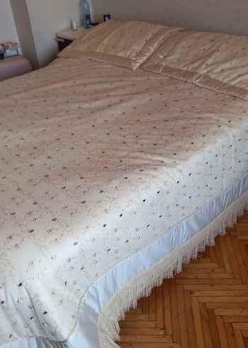 Gardrops ilanı