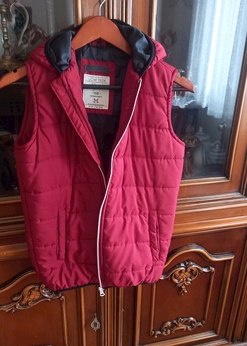 LC Waikiki ürünü