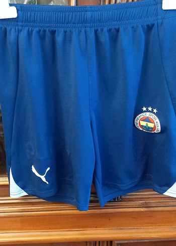 Puma ürünü