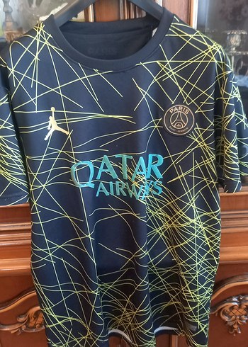 Nike ürünü