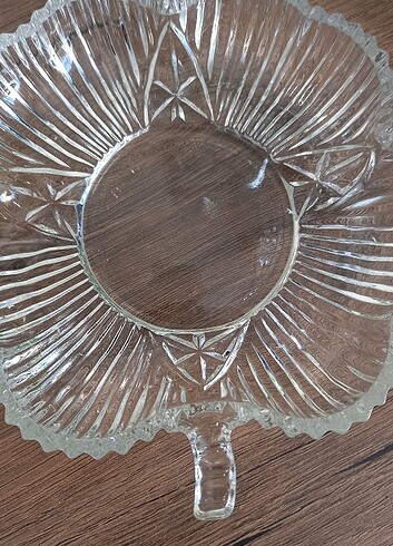 Beden beyaz Renk Vintage tabak