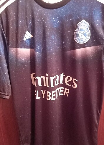 Adidas Forma xl
