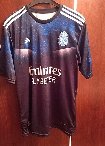 Forma xl