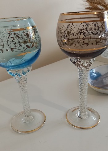 American Vintage ürünü