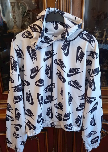 Nike ürünü