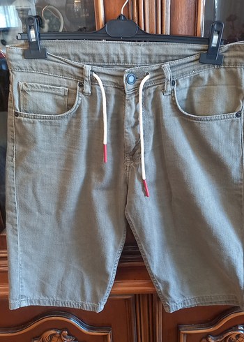 Gardrops ilanı