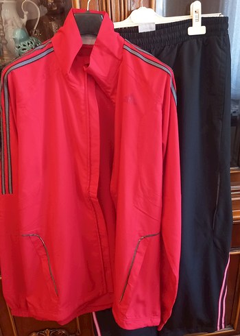 Adidas ürünü