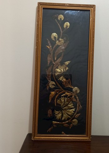 American Vintage ürünü