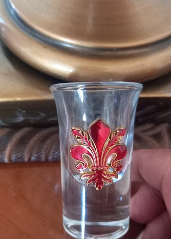 Gardrops ilanı