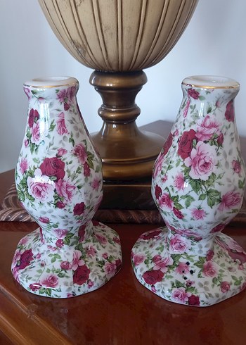 Gardrops ilanı
