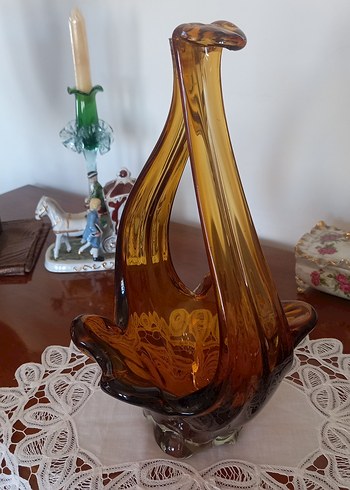 American Vintage ürünü