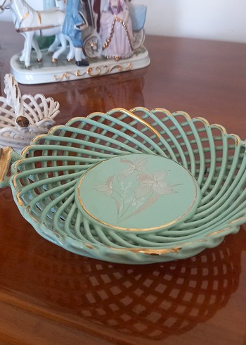 American Vintage ürünü
