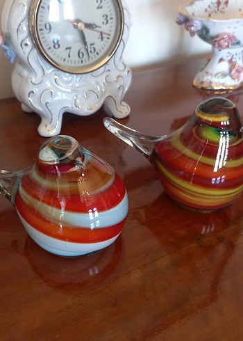 American Vintage ürünü