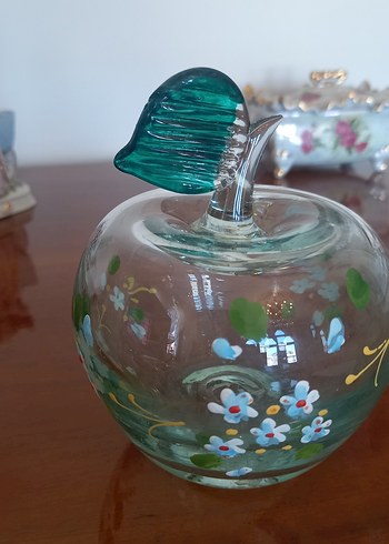 American Vintage ürünü
