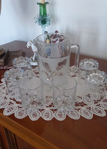 American Vintage ürünü