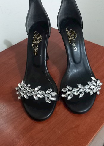 Gardrops ilanı