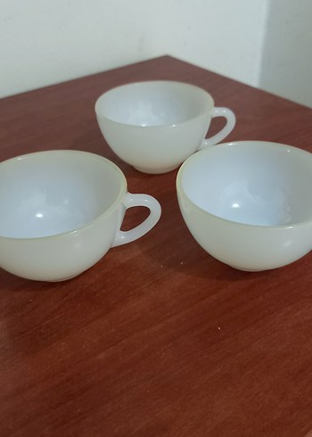 Gardrops ilanı